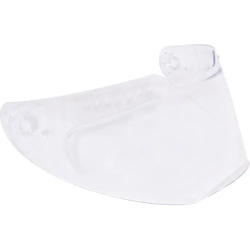 CGM 311 Blast 쉴드 4140616923