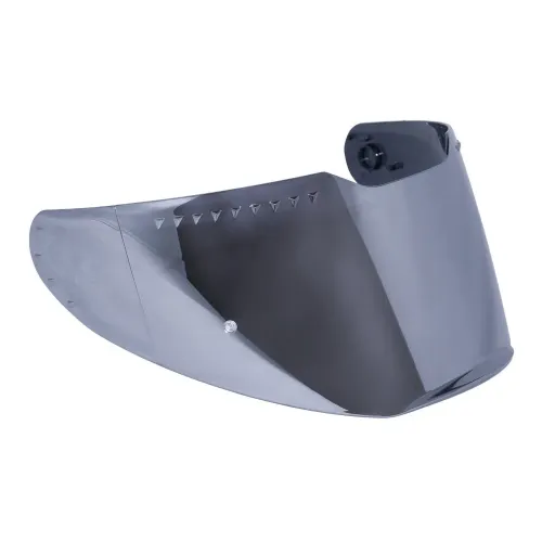 CGM 311 Blast 쉴드 4140616926