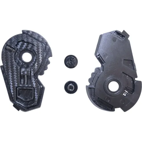 CGM 311 Blast 헬멧 쉴드 메커니즘 키트 4140616928