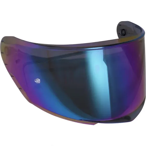 CGM 363 Shot 쉴드 4140616944