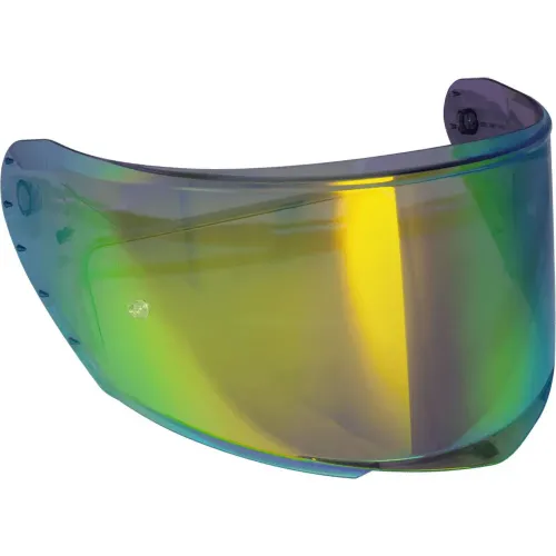 CGM 363 Shot 쉴드 4140616945