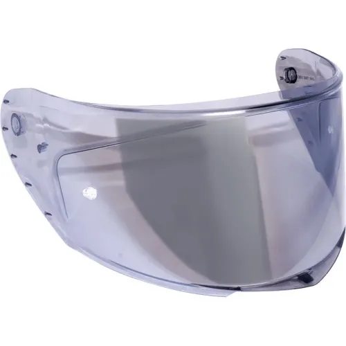 CGM 363 Shot 쉴드 4140616946