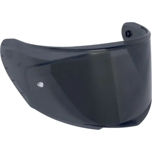 CGM 363 Shot 쉴드 4140616947