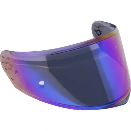 CGM 569 C-Max 쉴드 4140616951