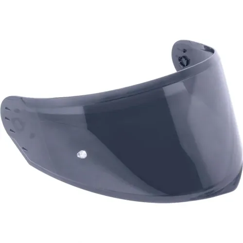 CGM 569 C-Max 쉴드 4140616953