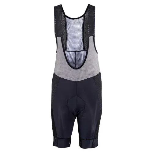 리에뜨 MTB Endurance 5.0 이너웨어 반바지 4140625005