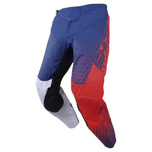 SHOT Delta 오프로드 바지 4140650780