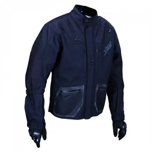 SHOT Hurricane 자켓 4140650786