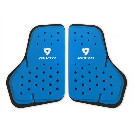 투라텍 Compañero Rambler 가슴 보호대 4140664243