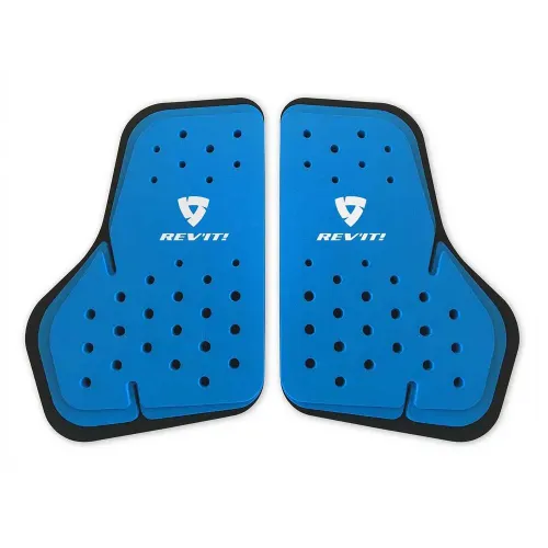 투라텍 Compañero Rambler 가슴 보호대 4140664243