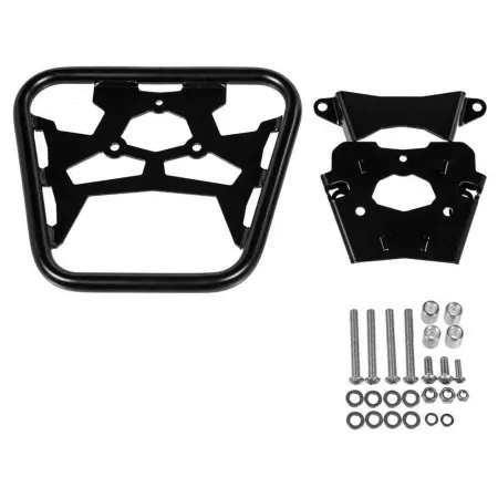 투라텍 Husqvarna Norden 901 탑 케이스 후면 피팅 4140664255