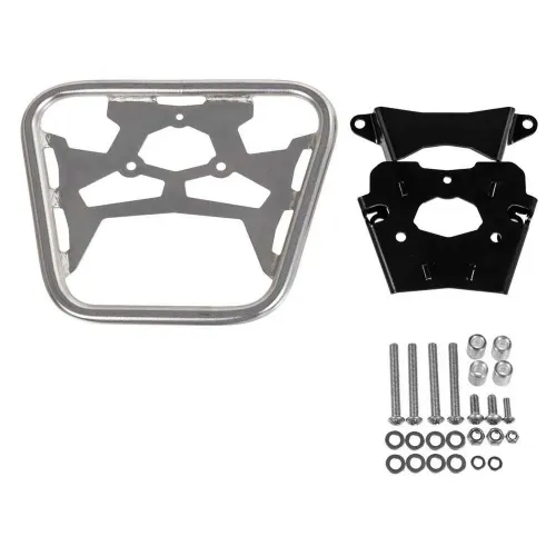 투라텍 Husqvarna Norden 901 탑 케이스 후면 피팅 4140664256