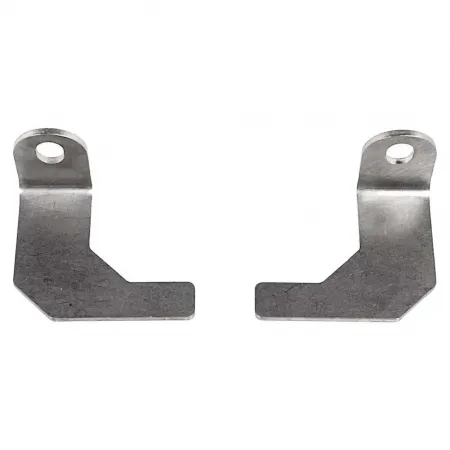 투라텍 Harley Davidson RA 1250 Pan America TFT 도난 방지 장치 4140664273