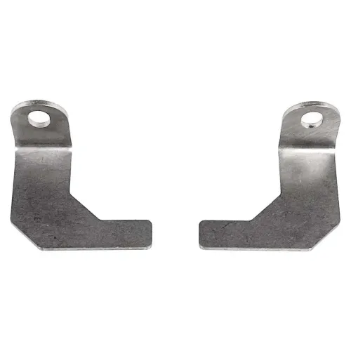 투라텍 Harley Davidson RA 1250 Pan America TFT 도난 방지 장치 4140664273