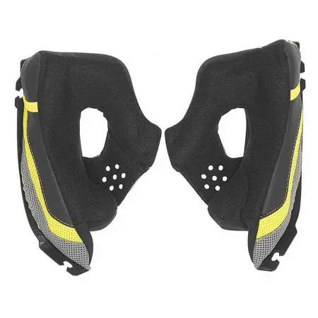 투라텍 Aventuro 카본 볼 패드 4140676645