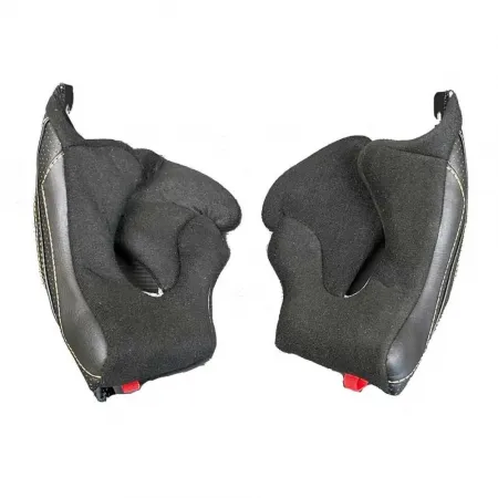 투라텍 Aventuro 카본 2 볼 패드 4140676647