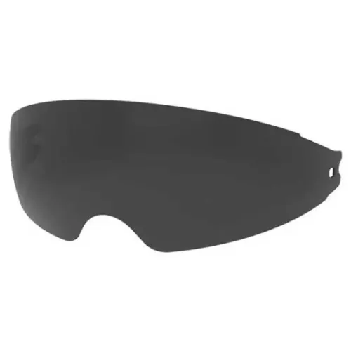 투라텍 For Aventuro Traveler 쉴드 4140676653