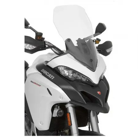 투라텍 두카티 Multistrada 1200 From 2015 앞유리 4140676656