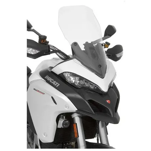 투라텍 두카티 Multistrada 1200 From 2015 앞유리 4140676656