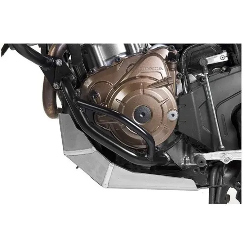 투라텍 혼다 CRF1000L 아프리카 트윈 DCT 튜브형 엔진 가드 4140676665