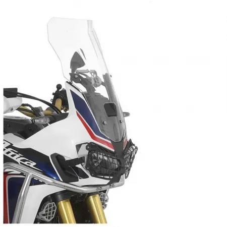 투라텍 혼다 CRF1000L Africa Twin/ CRF1000L 어드벤처 Sports 앞유리 4140676670