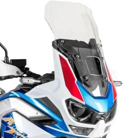 투라텍 혼다 CRF1100L Africa Twin 어드벤처 Sports 앞유리 4140676672