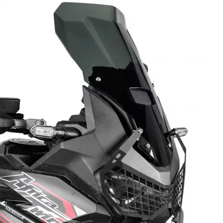 투라텍 혼다 CRF1100L Africa Twin 앞유리 4140676675