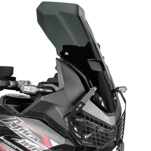 투라텍 혼다 CRF1100L Africa Twin 앞유리 4140676675
