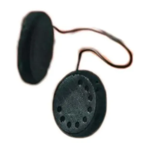 투라텍 세나 50R/10S/10R HD 스피커 4140676710