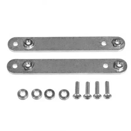 투라텍 Riser +15mm For Harley Davidson RA1250 Pan America 펜더 지지대 4140676719