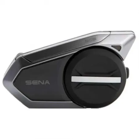 투라텍 세나 50 S 인터콤 4140676724