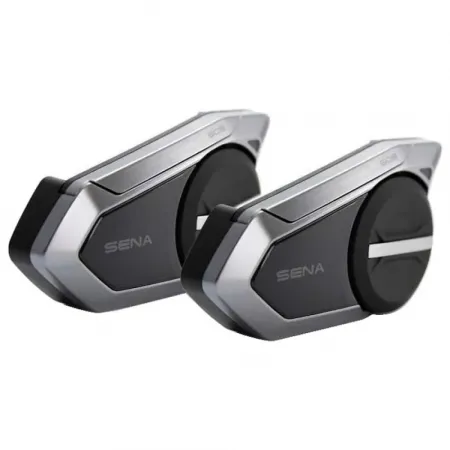 투라텍 세나 50S Duo Set 인터콤 4140676725