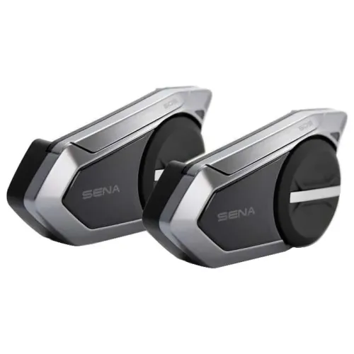 투라텍 세나 50S Duo Set 인터콤 4140676725