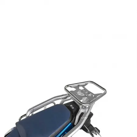 투라텍 Zega For 혼다 CRF1100L Africa Twin 2022-/CRF1100L 어드벤처 Sports 탑 케이스 후면 피팅 4140676754