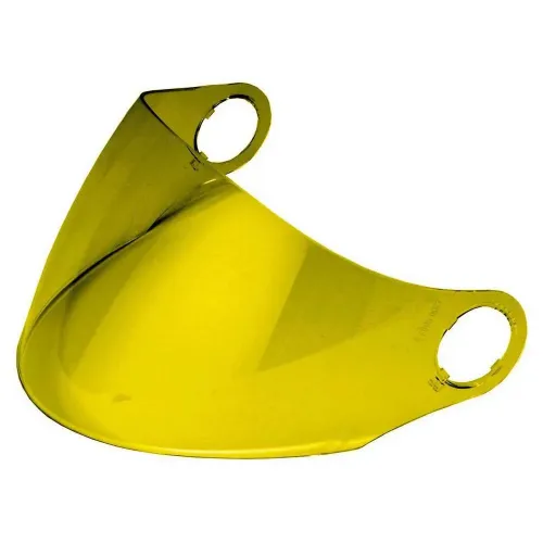 AGV Orbyt/Fluid 쉴드 4140707225