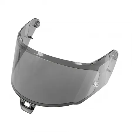 알파인스타 Supertech R10 AFHS-01 쉴드 4140721149