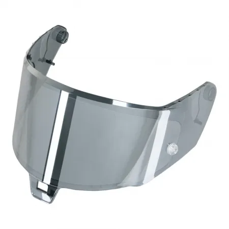 알파인스타 Supertech R10 AFHS-01 쉴드 4140721150