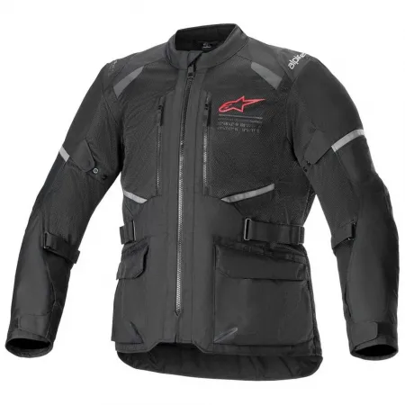 알파인스타 Andes Air Drystar 자켓 4140721267