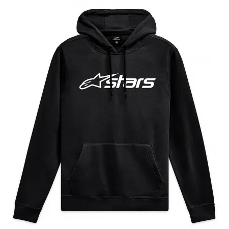 알파인스타 Blaze V3 후드티 4140721334