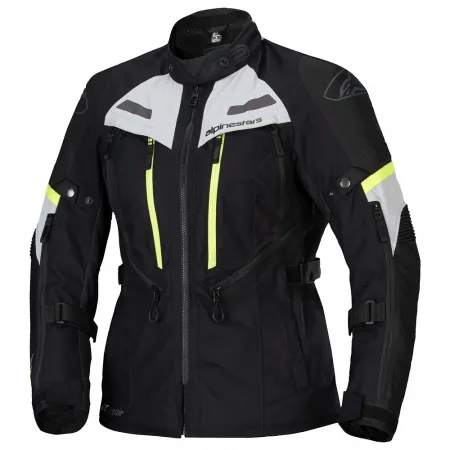 알파인스타 Bogota Pro Drystar 자켓 4140721343