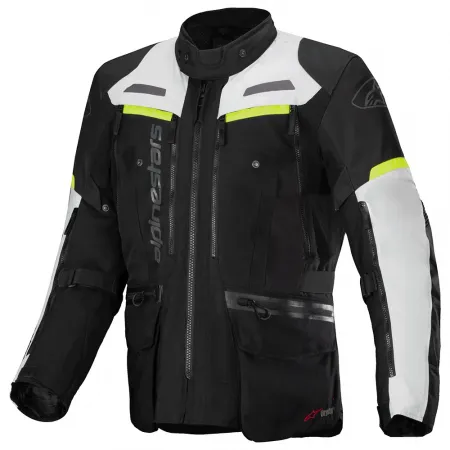 알파인스타 Bogota Pro Drystar 자켓 4140721344