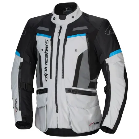 알파인스타 Bogota Pro Drystar 자켓 4140721346