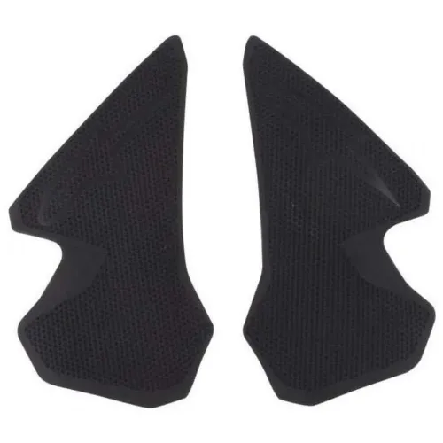 알파인스타 메디얼 Rubber T-10 신발 보호제 4140721703