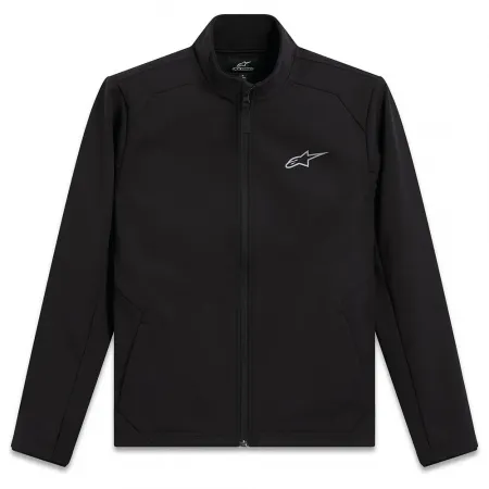 알파인스타 Radiate Softshell 자켓 4140721868