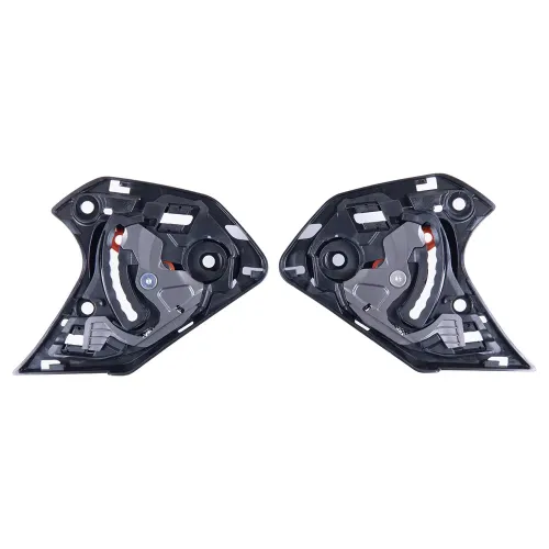 알파인스타 S-R10 헬멧 쉴드 메커니즘 키트 4140721969