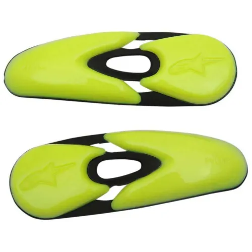 알파인스타 SMX-R/1/2/4/5/Wp//Supertech R 토 슬라이더 4140722055