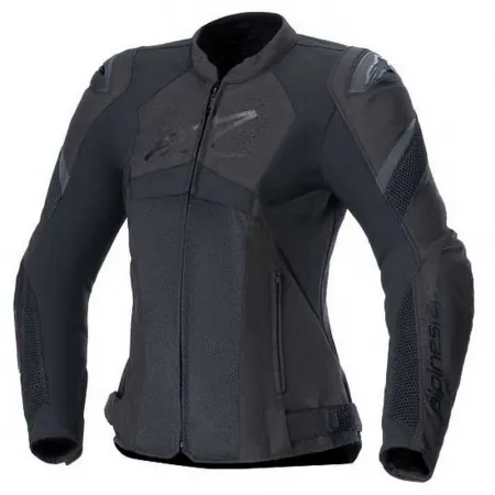 알파인스타 T-GP Plus R V4 Airflow 자켓 4140722202