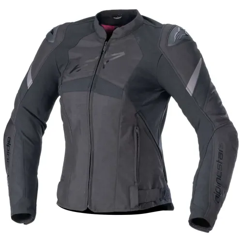 알파인스타 T-GP Plus R V4 자켓 4140722207