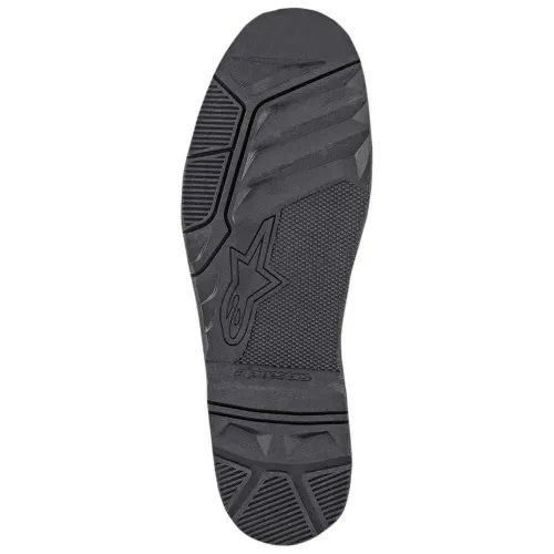 알파인스타 Tech-1 밑창 4140722323