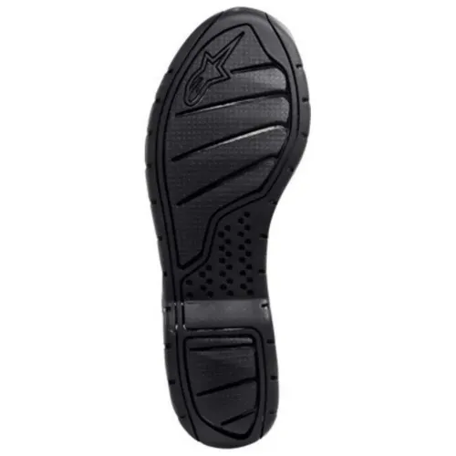 알파인스타 Tech-5/3 밑창 4140722337